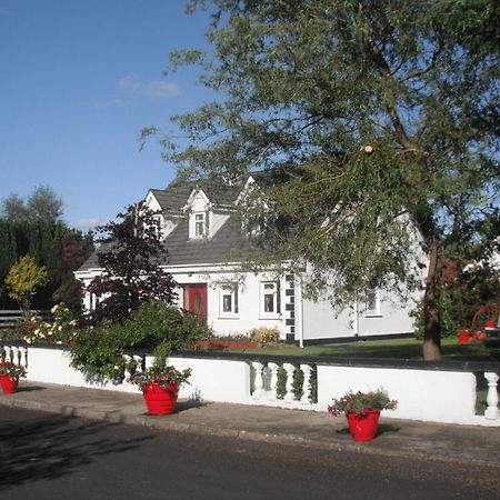 Briar Lodge Bunratty Dış mekan fotoğraf