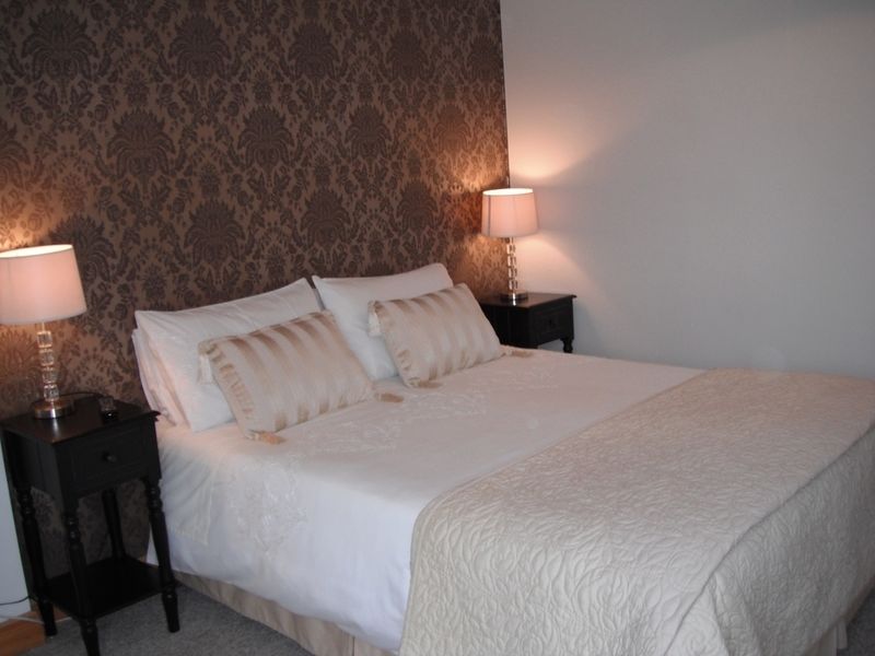 Briar Lodge Bunratty Dış mekan fotoğraf